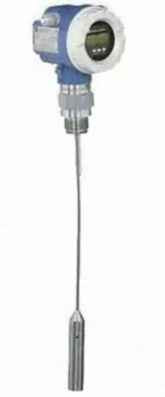 Уровнемер микроимпульсный Levelflex FMP57 - от {0} сум