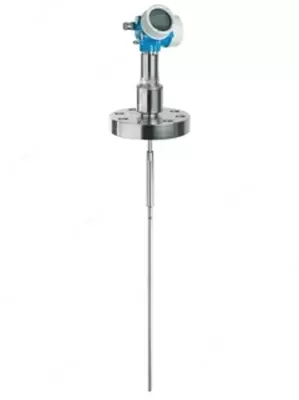 Уровнемер микроимпульсный Levelflex FMP54 - от 20 000 000 сум / шт.