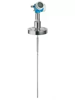 Уровнемер микроимпульсный Levelflex FMP54 - от {0} сум