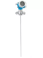 Уровнемер микроимпульсный Levelflex FMP51 - от {0} сум