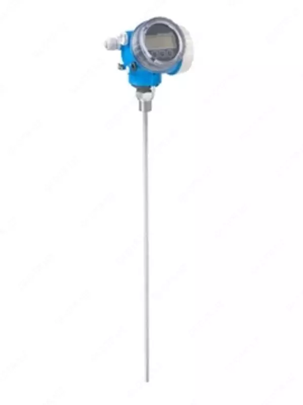 Уровнемер микроимпульсный Levelflex FMP50