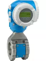 Proline Teqwave MW 300 – измеритель общего содержания твердых веществ