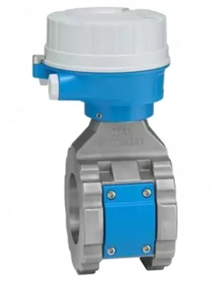 Proline Teqwave MW 500 - Jami qattiq moddalar o'lchagich