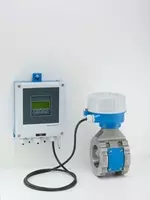 Proline Teqwave MW 500 - Jami qattiq moddalar o'lchagich - {0} so'mdan