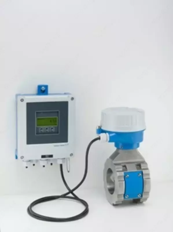 Proline Teqwave MW 500 - Jami qattiq moddalar o'lchagich - {0} so'mdan