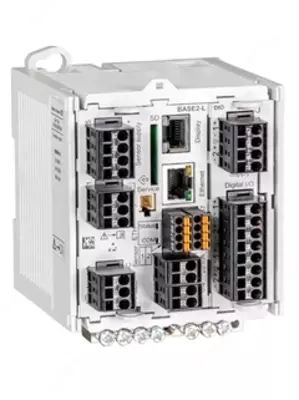 Вторичный измерительный преобразователь Liquiline CM442R