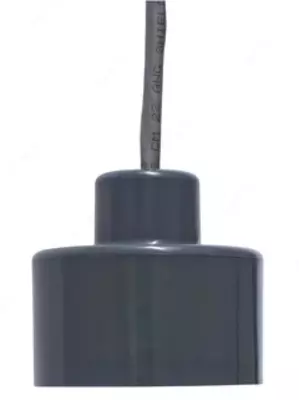 Ultrasonik darajadagi sensor Turbimax CUS71D