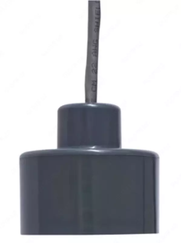 Ultrasonik darajadagi sensor Turbimax CUS71D