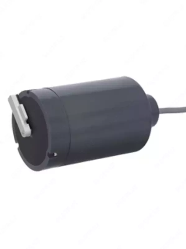 Ultrasonik darajadagi sensor Turbimax CUS71D - {0} so'mdan