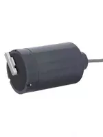 Ultrasonik darajadagi sensor Turbimax CUS71D - {0} so'mdan