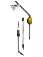  Погружная арматура Flexdip CYA112 - 