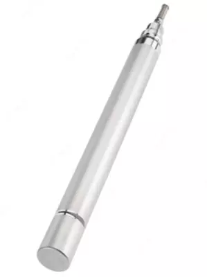 Optik nitrat yoki organik yuk sensori Viomax CAS51D