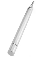 Optik nitrat yoki organik yuk sensori Viomax CAS51D