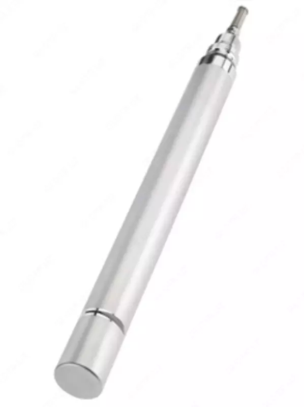 Optik nitrat yoki organik yuk sensori Viomax CAS51D