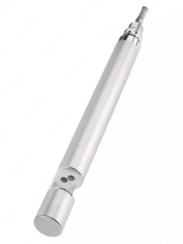 Optik nitrat yoki organik yuk sensori Viomax CAS51D - {0} so'mdan