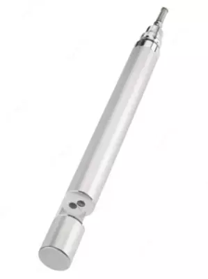 Optik nitrat yoki organik yuk sensori Viomax CAS51D - 20 000 000 so'm / donadan