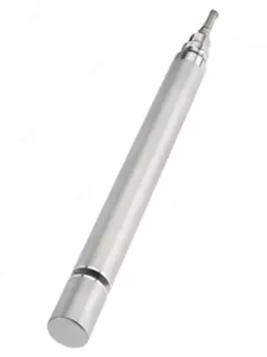 20 000 000 so'm / donadan Optik nitrat yoki organik yuk sensori Viomax CAS51D