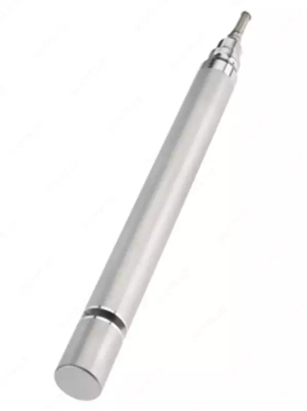 {0} so'mdan Optik nitrat yoki organik yuk sensori Viomax CAS51D