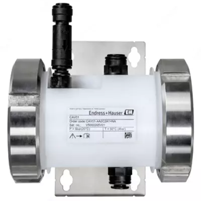 Oqim yig'ish CAVOqim yig'ish CAV0101