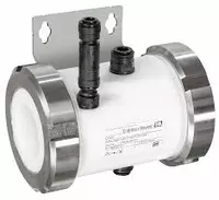 Flow assembly CAV01 - от {0} сум