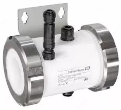 Oqim yig'ish CAVOqim yig'ish CAV0101 - 1 500 000 so'm / donadan