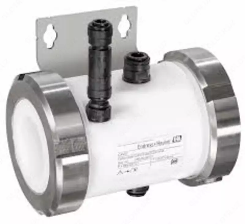 Flow assembly CAV01 - от {0} сум