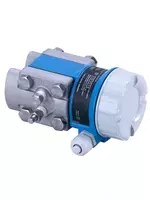 Преобразователь давления измерительный Deltabar M PMD55 - от {0} сум