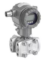 Преобразователь давления измерительный Deltabar S PMD75 - от {0} сум