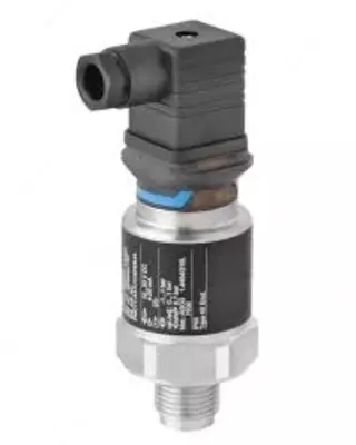 Преобразователь давления измерительный Cerabar PMC21 - от 20 000 000 сум / шт.