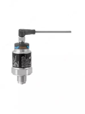 Преобразователь давления измерительный Cerabar PMC21