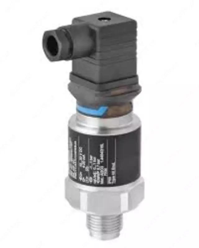 Преобразователь давления измерительный Cerabar PMC21 - от {0} сум