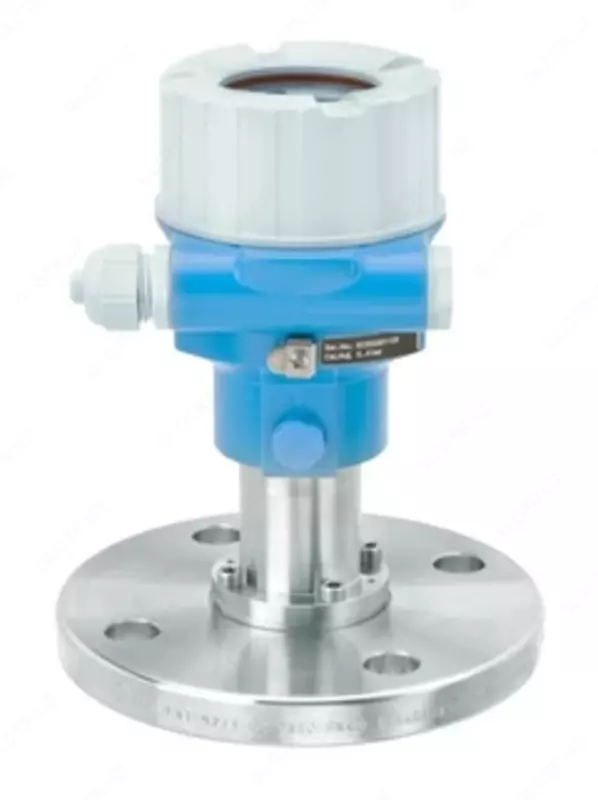 Преобразователь давления измерительный - Cerabar M PMC51