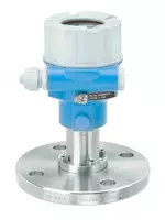 Преобразователь давления измерительный - Cerabar M PMC51