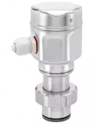 Преобразователь давления измерительный - Cerabar M PMC51 - от 20 000 000 сум / шт.