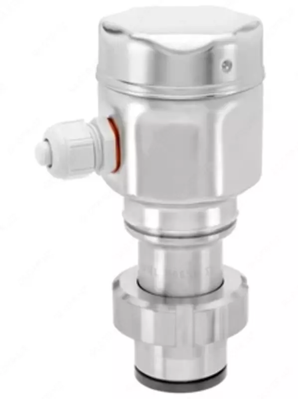 Преобразователь давления измерительный - Cerabar M PMC51 - от {0} сум