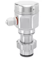 Преобразователь давления измерительный - Cerabar M PMC51 - от {0} сум