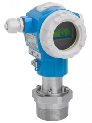 Преобразователь давления измерительный – Cerabar S PMC71 - от 20 000 000 сум / шт.