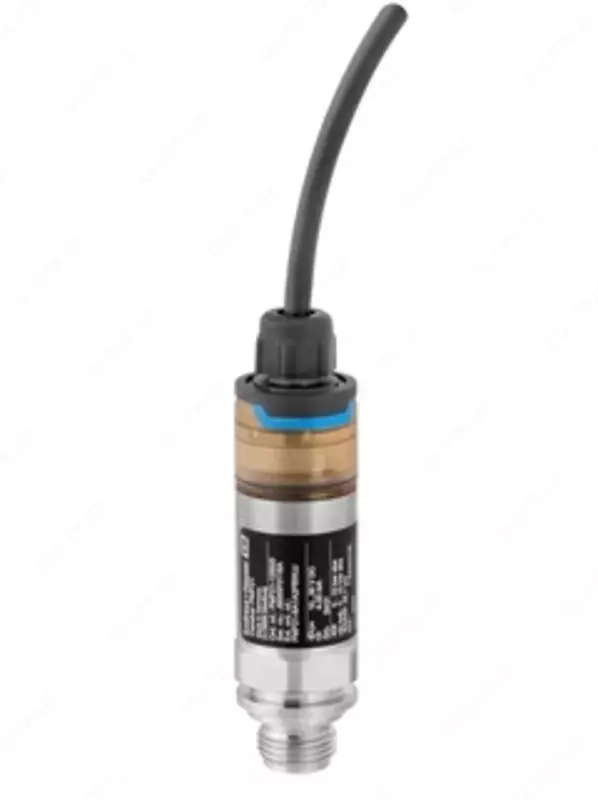 Преобразователь давления измерительный Cerabar PMP21 - от {0} сум