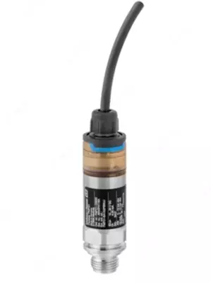 Преобразователь давления измерительный Cerabar PMP21 - от 20 000 000 сум / шт.