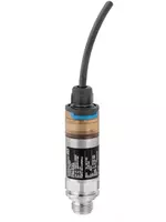 Преобразователь давления измерительный Cerabar PMP21 - от {0} сум