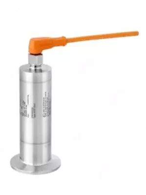 Преобразователь давления измерительный Cerabar PMP23