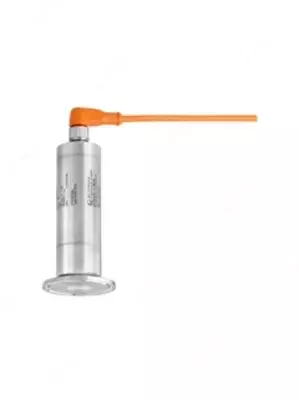 Преобразователь давления измерительный Cerabar PMP23 - от 20 000 000 сум / шт.