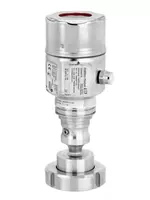 Преобразователь давления измерительный – преобразователь Cerabar M PMP55