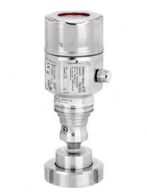 Bosim o'lchash o'tkazgichi - Cerabar M PMP55 konvertori