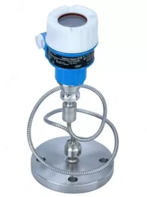 Bosim o'lchash o'tkazgichi - Cerabar M PMP55 konvertori - 20 000 000 so'm / donadan