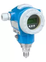 Преобразователь давления измерительный Cerabar S PMP71