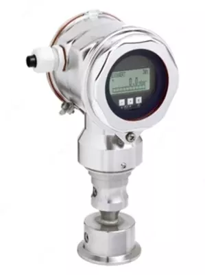 Bosim o'lchash transduseri - Cerabar S PMP75 - 20 000 000 so'm / donadan