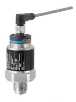 Преобразователь давления измерительный Cerabar PMC11 - от {0} сум