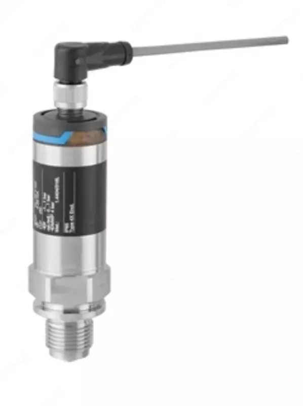 Преобразователь давления измерительный Cerabar PMP11 - от {0} сум