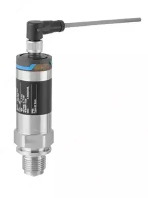 Преобразователь давления измерительный Cerabar PMP11 - от 20 000 000 сум / шт.